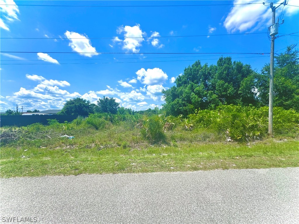 3609 13th Street SW Lehigh Acres FL 33976 224053108 image1