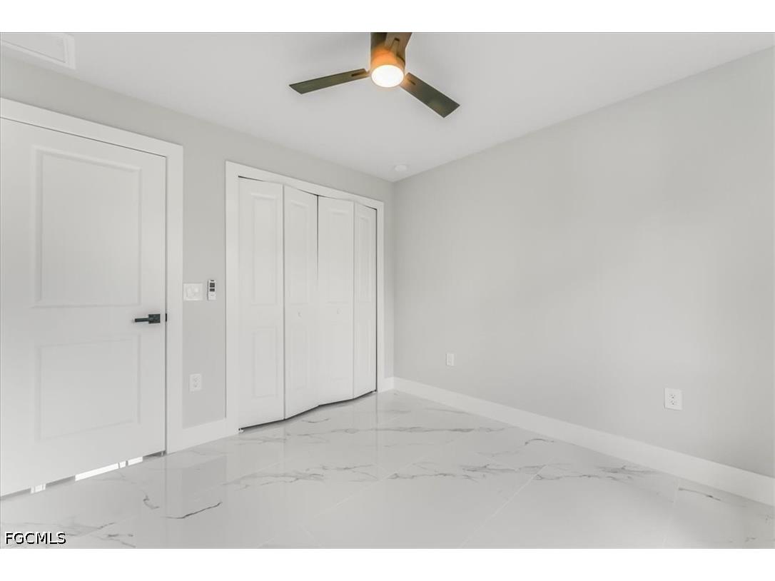 3609 22nd Street SW Lehigh Acres FL 33976 2026017832 image9