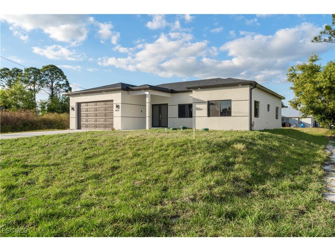 3609 23rd Street SW Lehigh Acres FL 33976 2025021706 image1