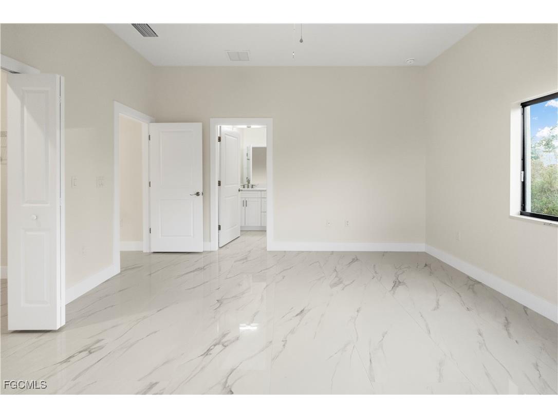 3609 23rd Street SW Lehigh Acres FL 33976 2025021706 image11