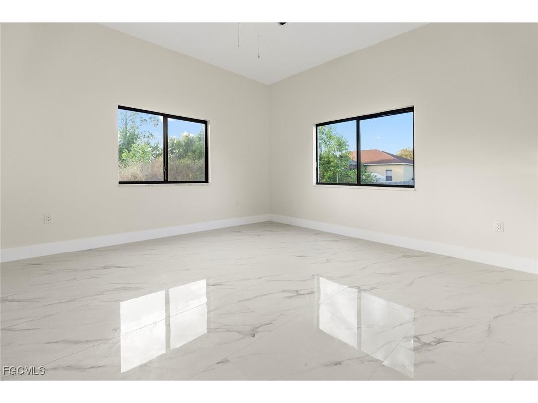 3609 23rd Street SW Lehigh Acres FL 33976 2025021706 image12