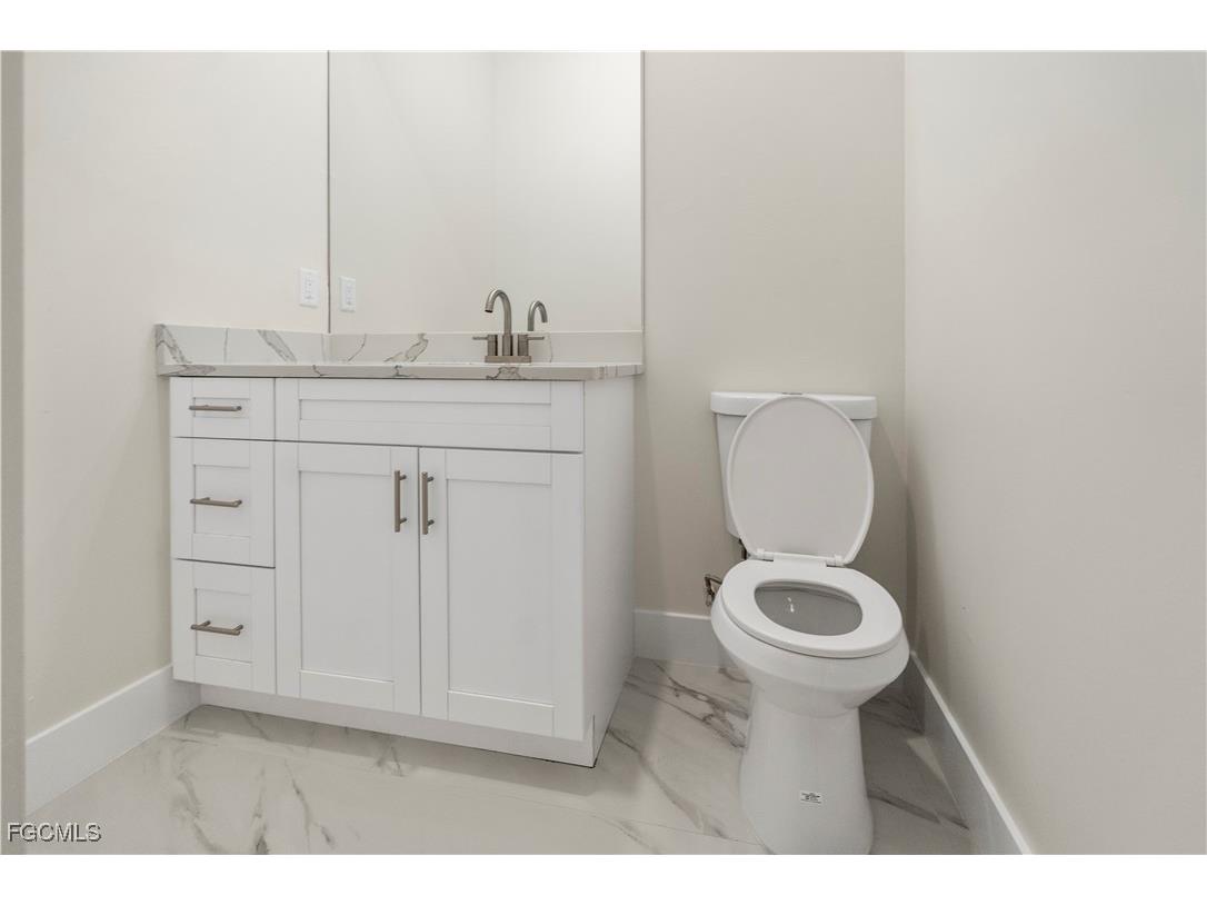 3609 23rd Street SW Lehigh Acres FL 33976 2025021706 image13