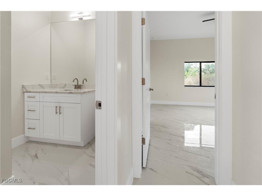 3609 23rd Street SW Lehigh Acres FL 33976 2025021706 image14