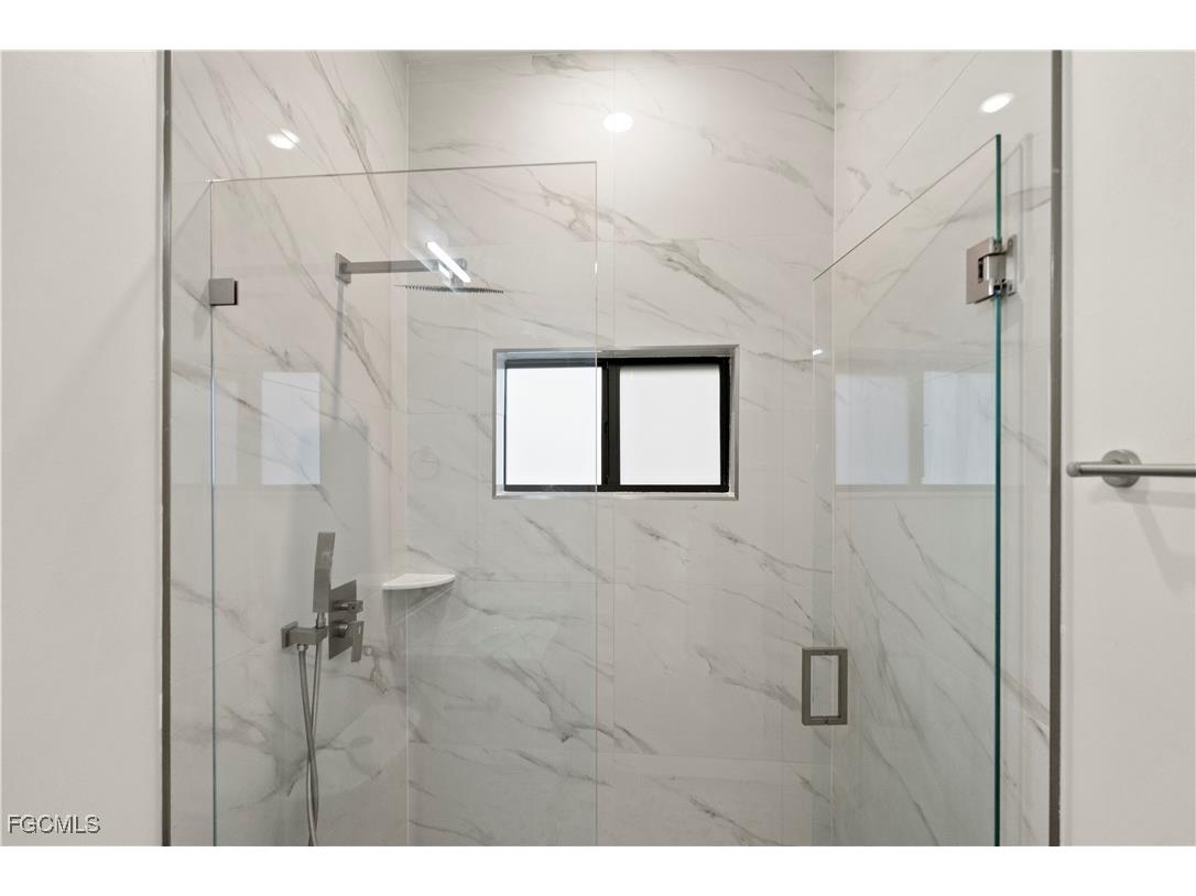 3609 23rd Street SW Lehigh Acres FL 33976 2025021706 image18