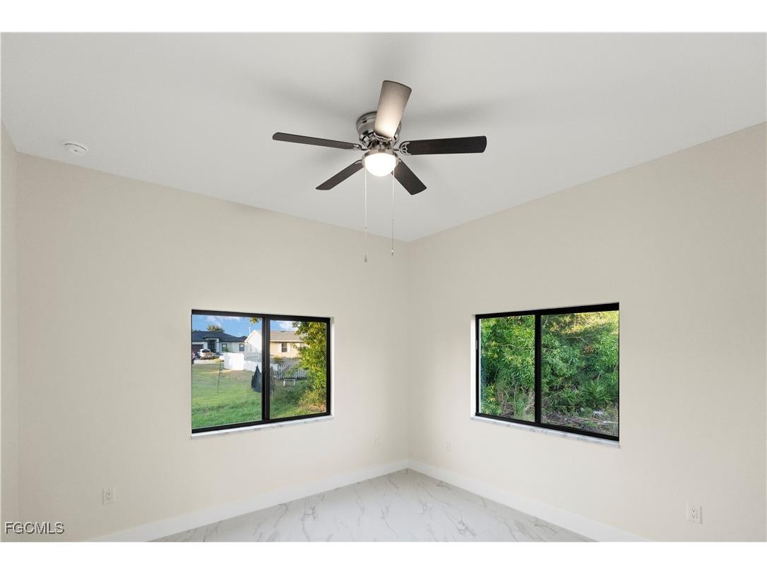 3609 23rd Street SW Lehigh Acres FL 33976 2025021706 image21