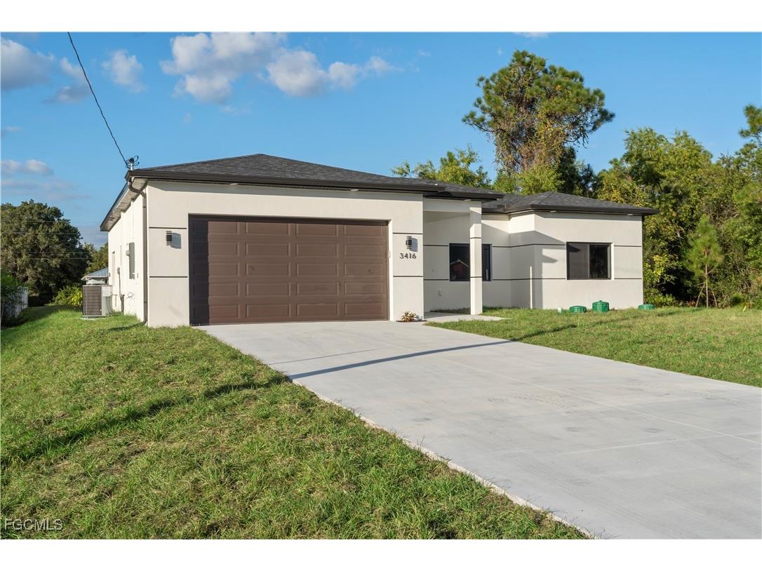3609 23rd Street SW Lehigh Acres FL 33976 2025021706 image3