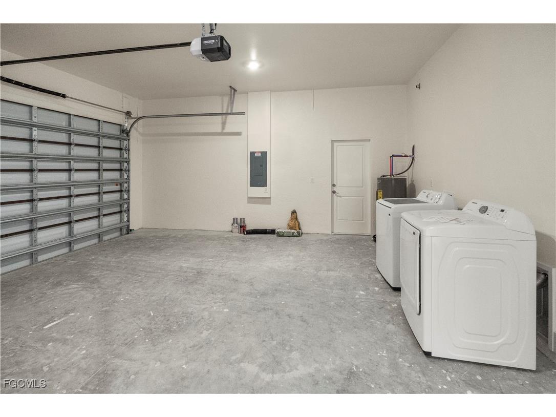 3609 23rd Street SW Lehigh Acres FL 33976 2025021706 image31