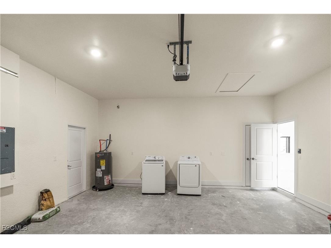 3609 23rd Street SW Lehigh Acres FL 33976 2025021706 image32