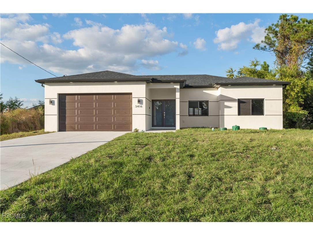 3609 23rd Street SW Lehigh Acres FL 33976 2025021706 image4