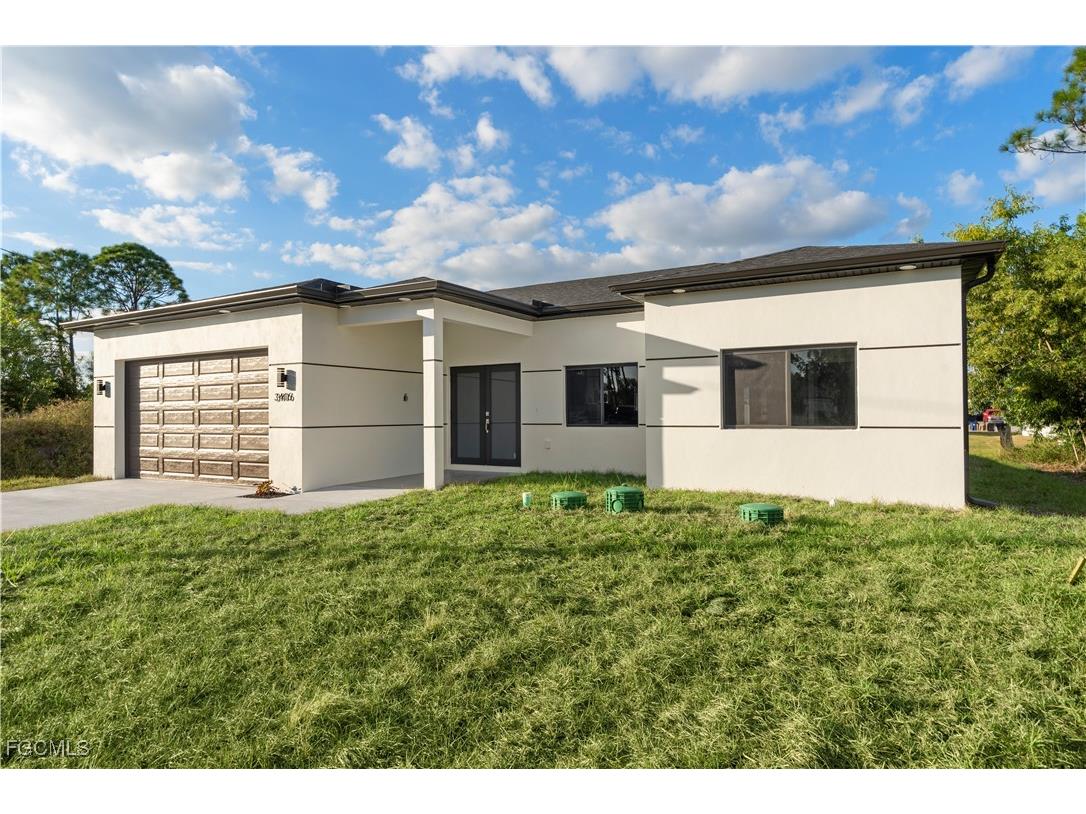 3609 23rd Street SW Lehigh Acres FL 33976 2025021706 image5