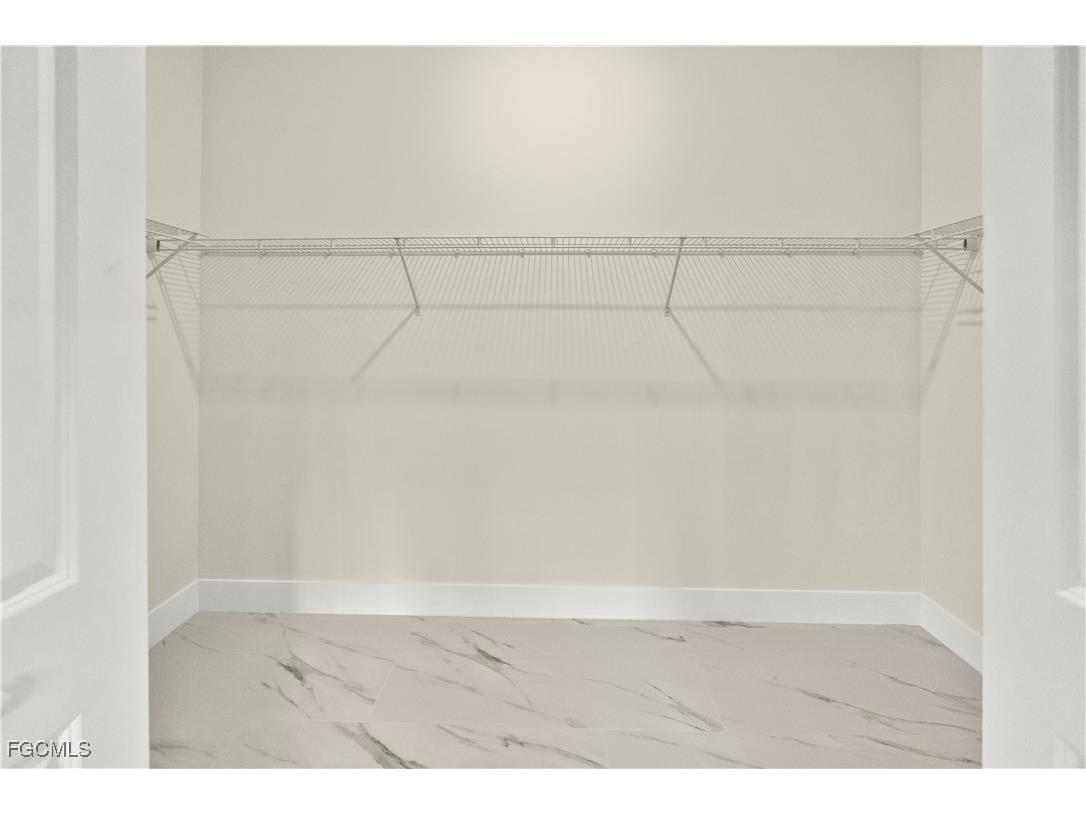 3609 23rd Street SW Lehigh Acres FL 33976 2025021706 image8