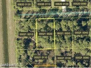 3609 53rd Street W Lehigh Acres FL 33971 225079758 image1