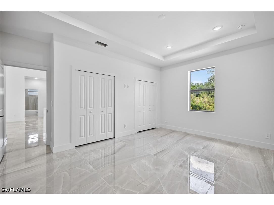 3609 58th Street W Lehigh Acres FL 33971 226018728 image10