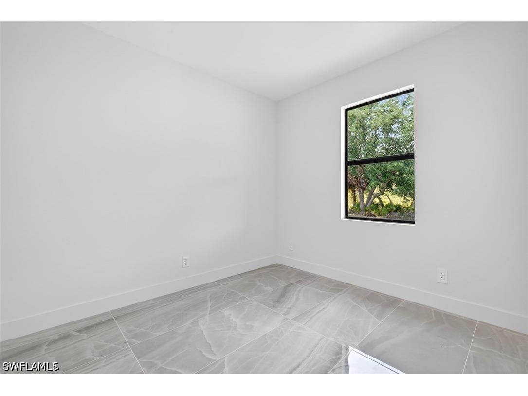 3609 58th Street W Lehigh Acres FL 33971 226018728 image16