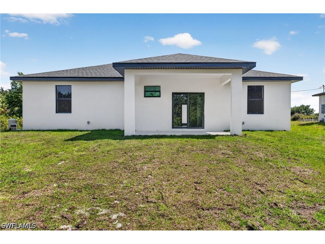 3609 58th Street W Lehigh Acres FL 33971 226018728 image20
