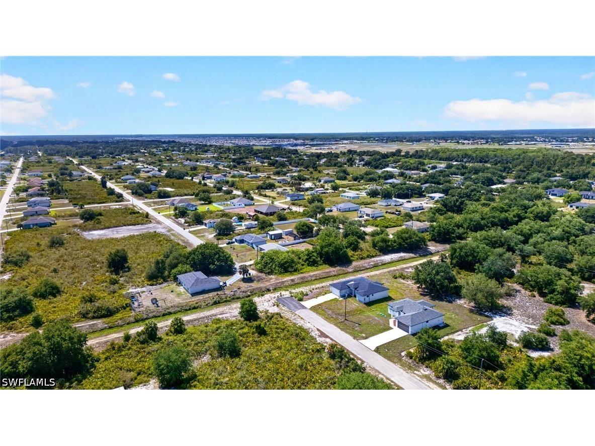 3609 58th Street W Lehigh Acres FL 33971 226018728 image24