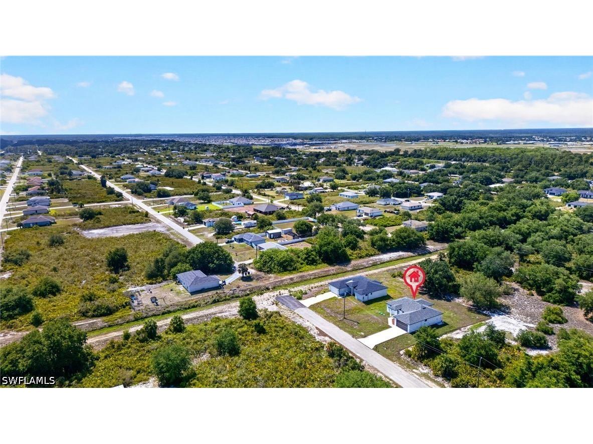 3609 58th Street W Lehigh Acres FL 33971 226018728 image25