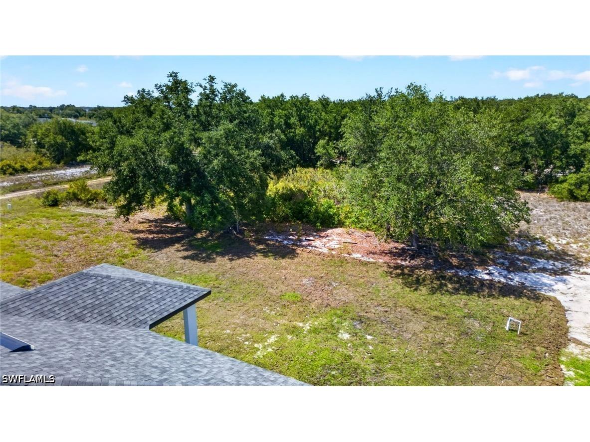 3609 58th Street W Lehigh Acres FL 33971 226018728 image29