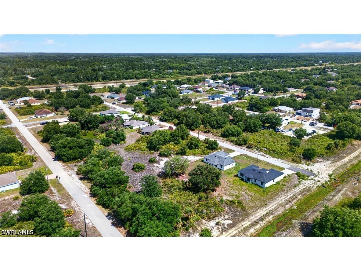 3609 58th Street W Lehigh Acres FL 33971 226018728 image30