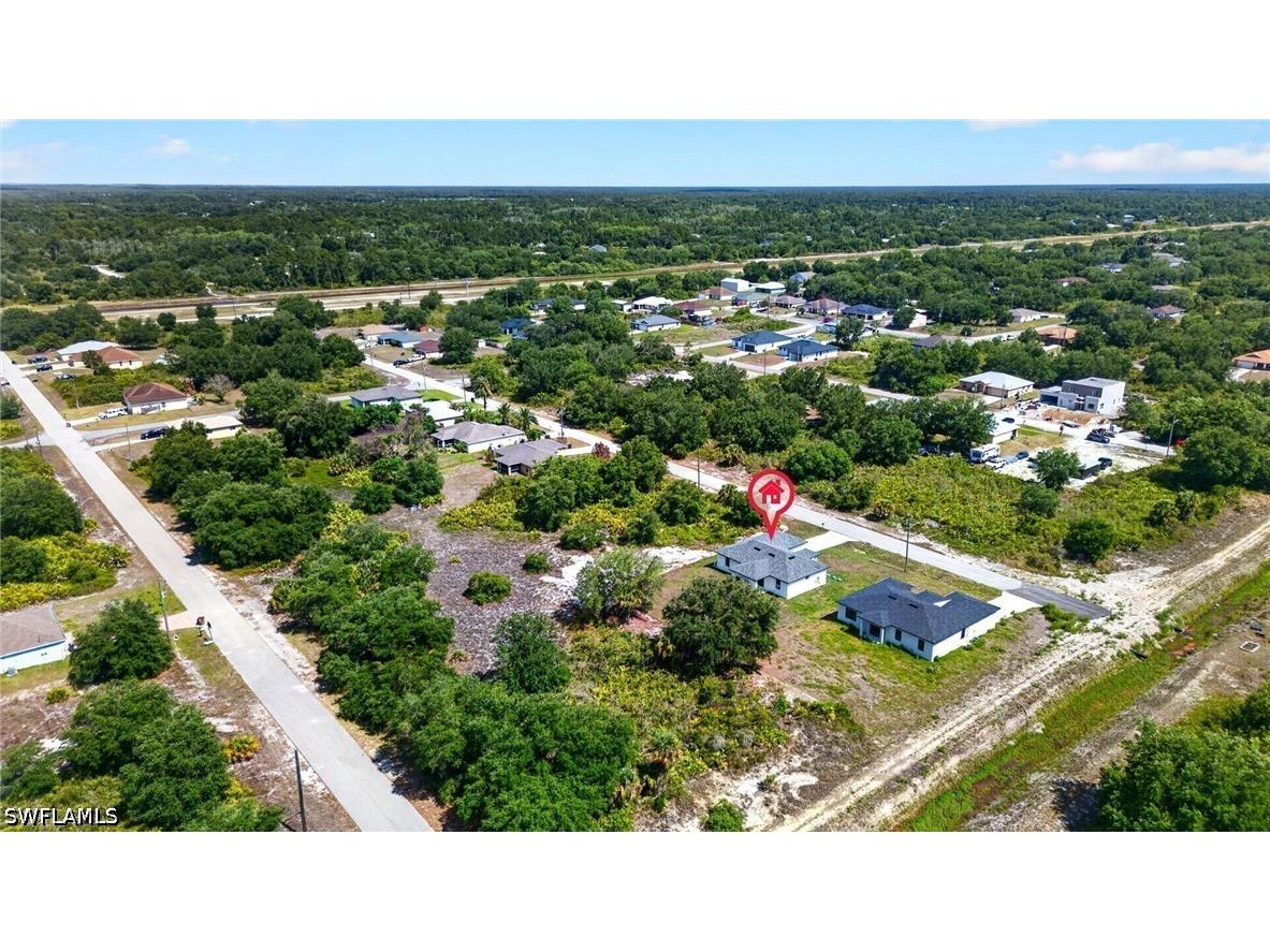 3609 58th Street W Lehigh Acres FL 33971 226018728 image31