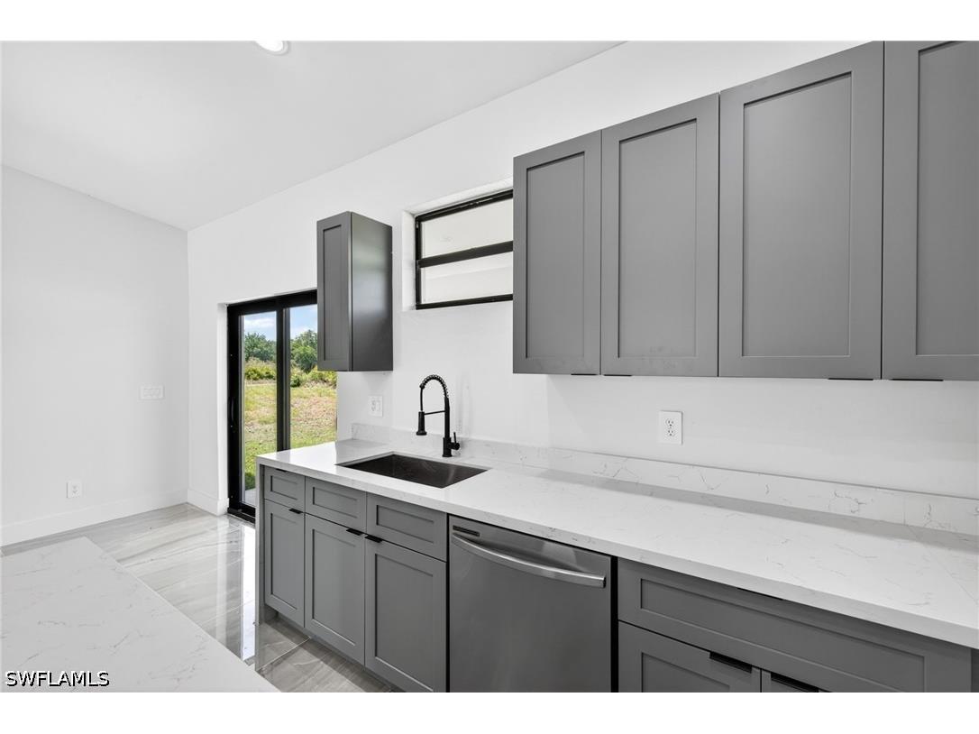 3609 58th Street W Lehigh Acres FL 33971 226018728 image7