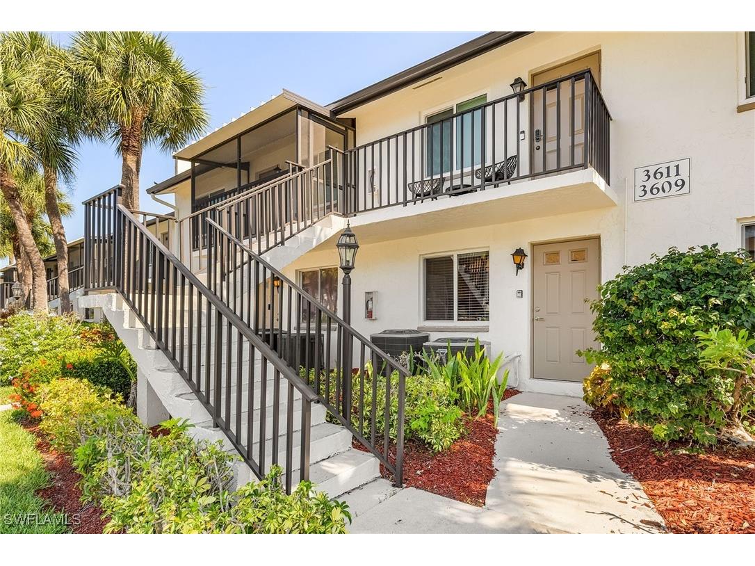 3609 Arctic Circle #405 Naples FL 34112 224075102 image1