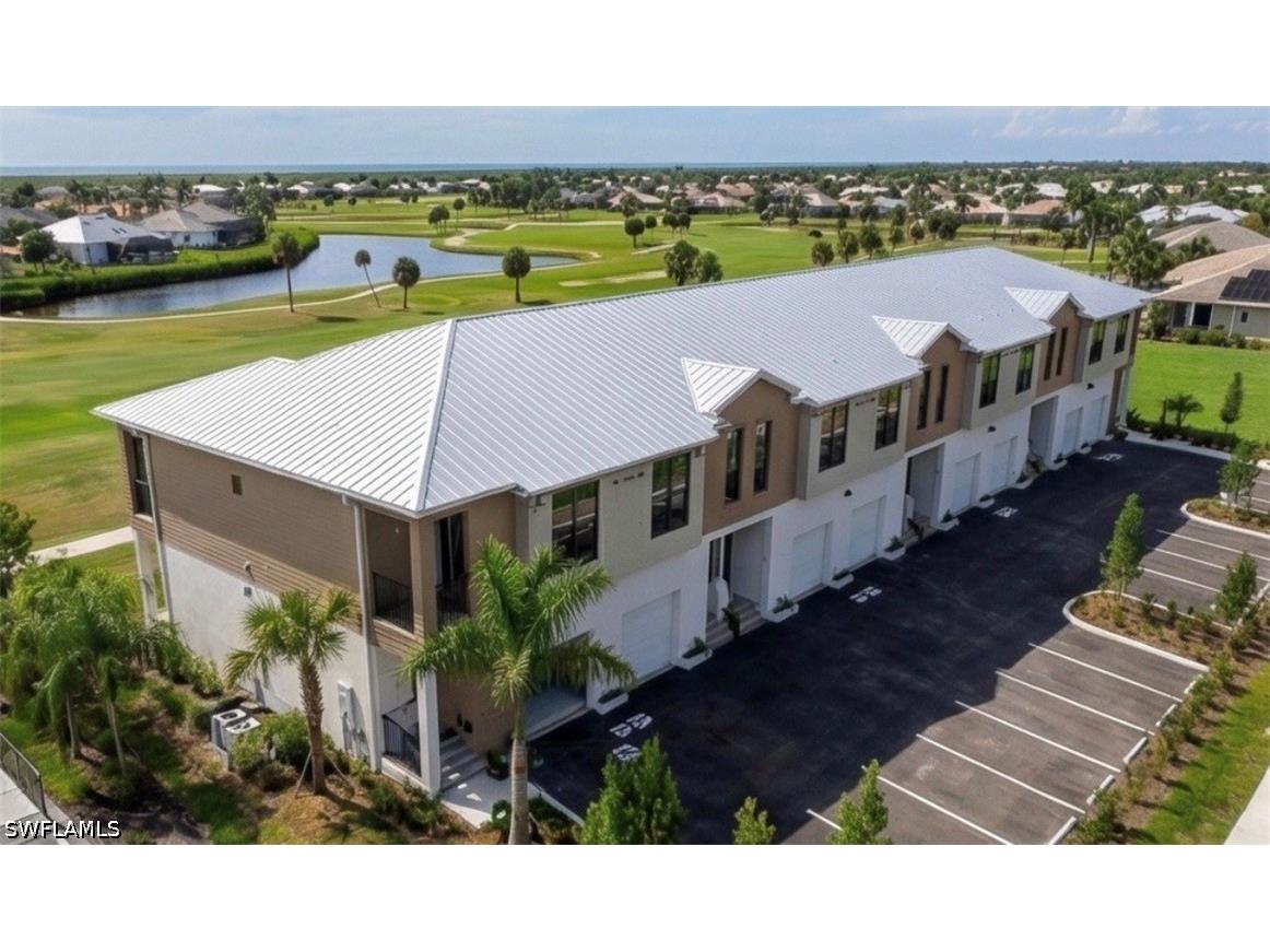 3609 Bal Harbor Blvd #4 Punta Gorda FL 33950 226015407 image1