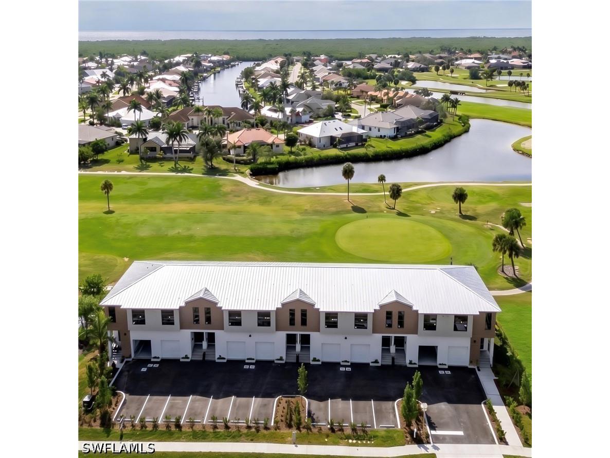 3609 Bal Harbor Blvd #4 Punta Gorda FL 33950 226015407 image2