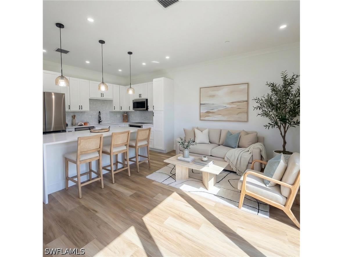 3609 Bal Harbor Blvd #4 Punta Gorda FL 33950 226015407 image3