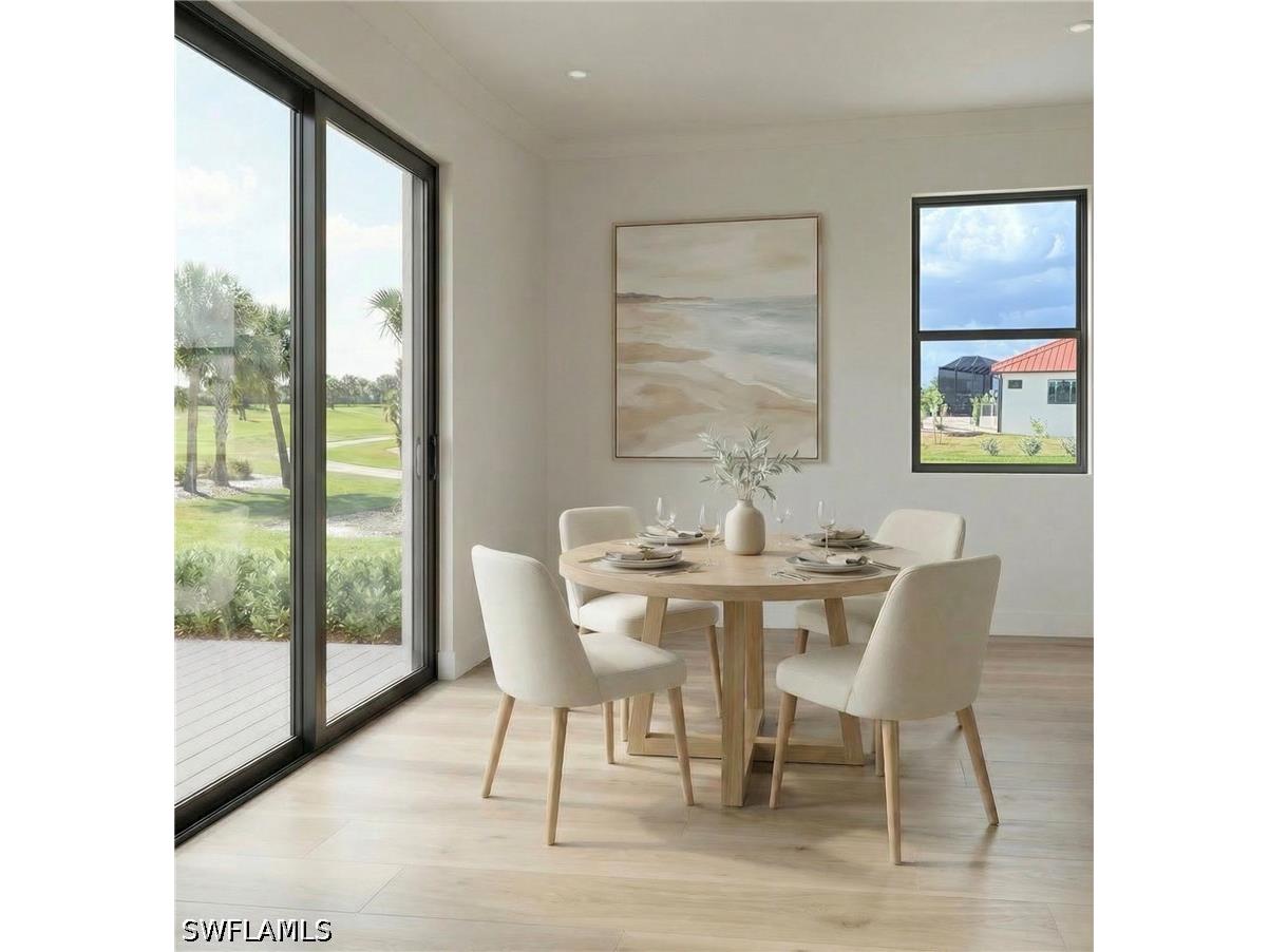 3609 Bal Harbor Blvd #4 Punta Gorda FL 33950 226015407 image4