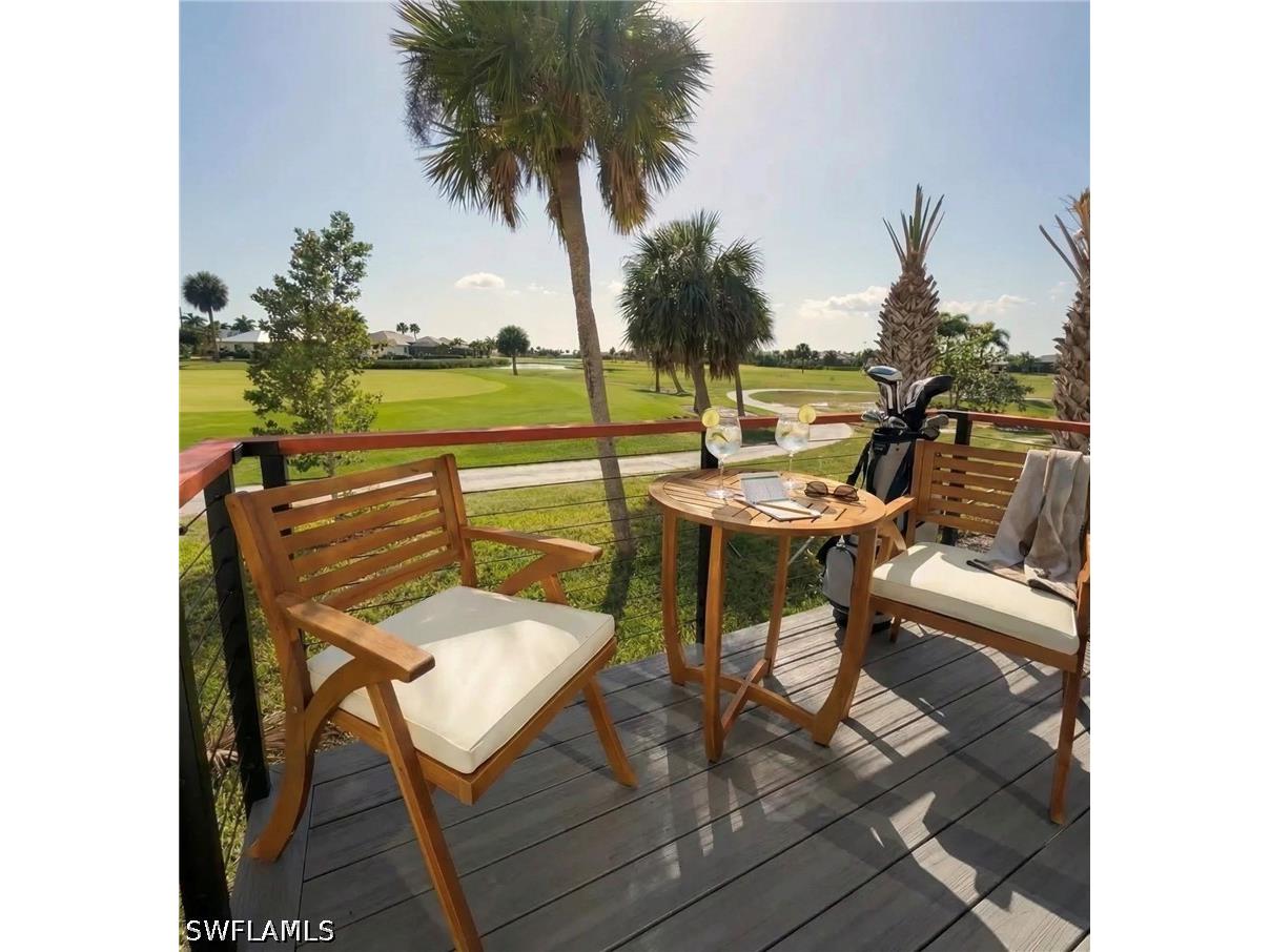 3609 Bal Harbor Blvd #4 Punta Gorda FL 33950 226015407 image6