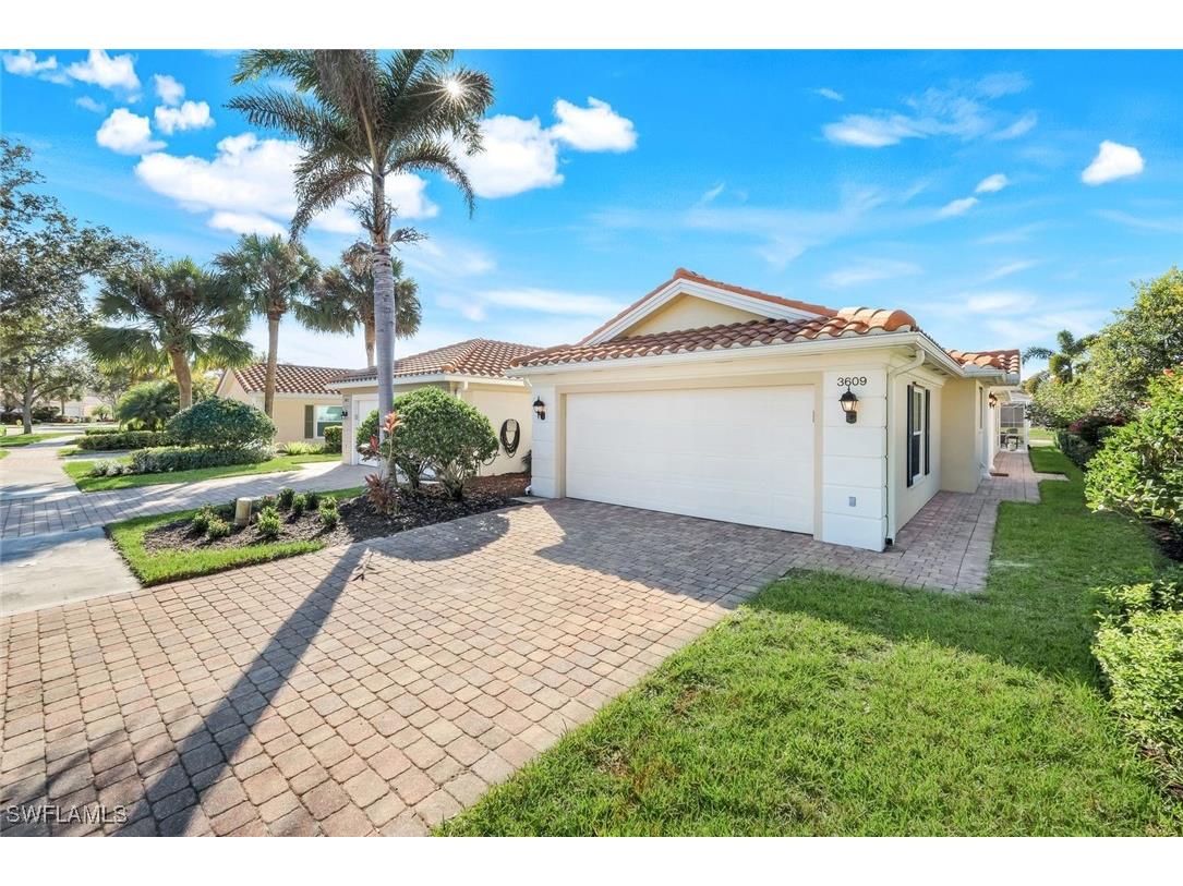 3609 Exuma Way Naples FL 34119 225085026 image1