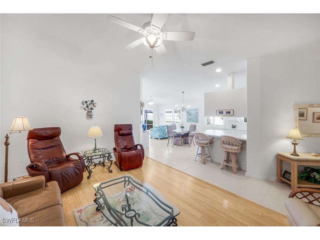 3609 Exuma Way Naples FL 34119 225085026 image10