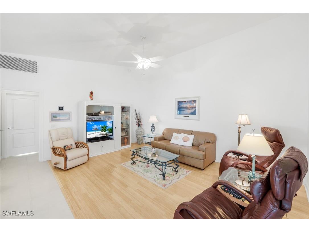 3609 Exuma Way Naples FL 34119 225085026 image11