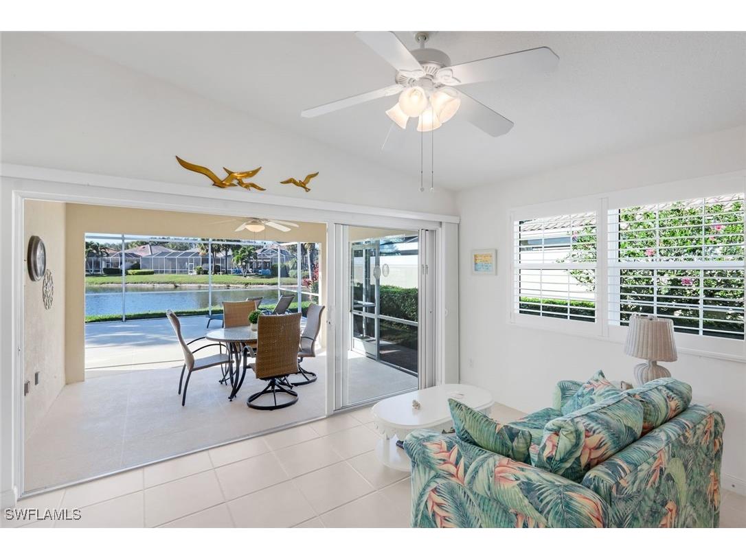 3609 Exuma Way Naples FL 34119 225085026 image13