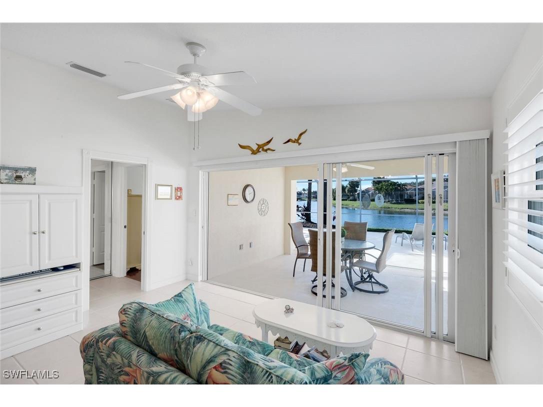 3609 Exuma Way Naples FL 34119 225085026 image14