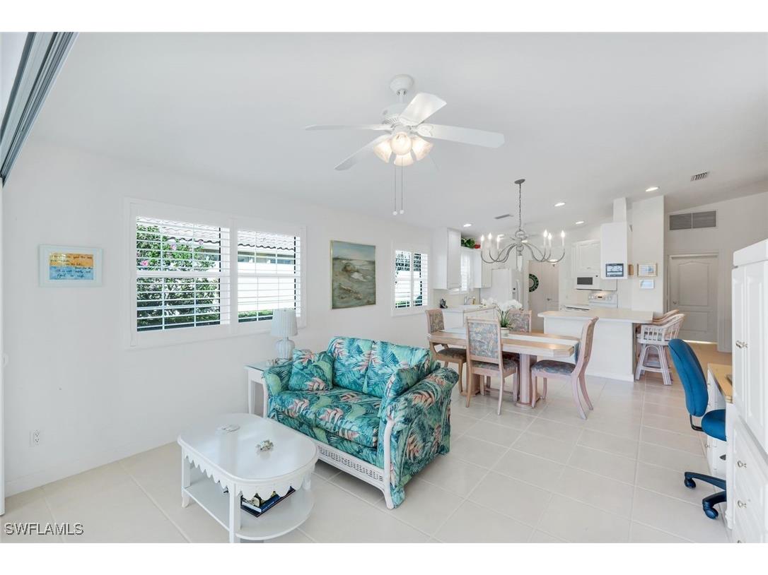 3609 Exuma Way Naples FL 34119 225085026 image15