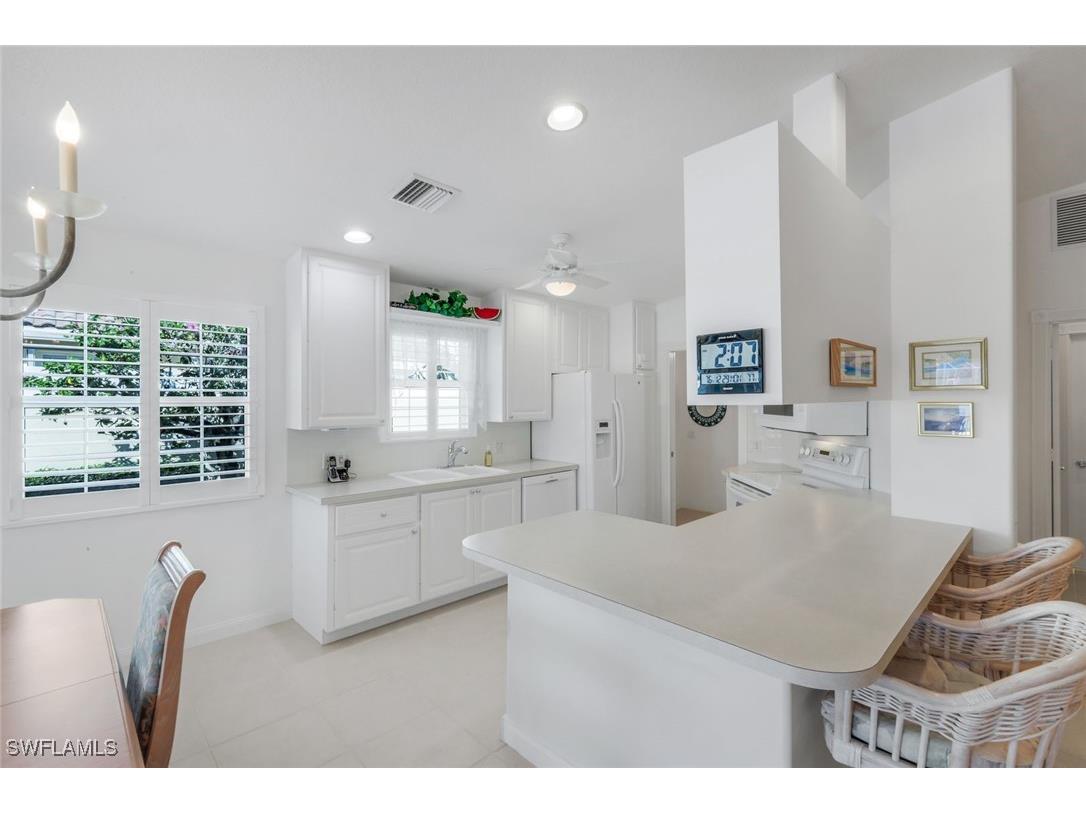 3609 Exuma Way Naples FL 34119 225085026 image16