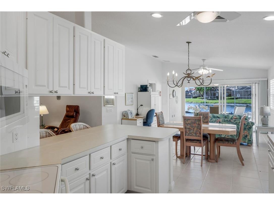 3609 Exuma Way Naples FL 34119 225085026 image18