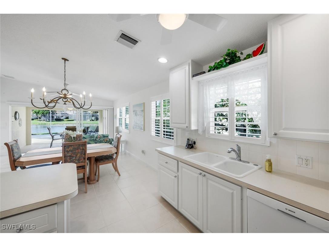 3609 Exuma Way Naples FL 34119 225085026 image19