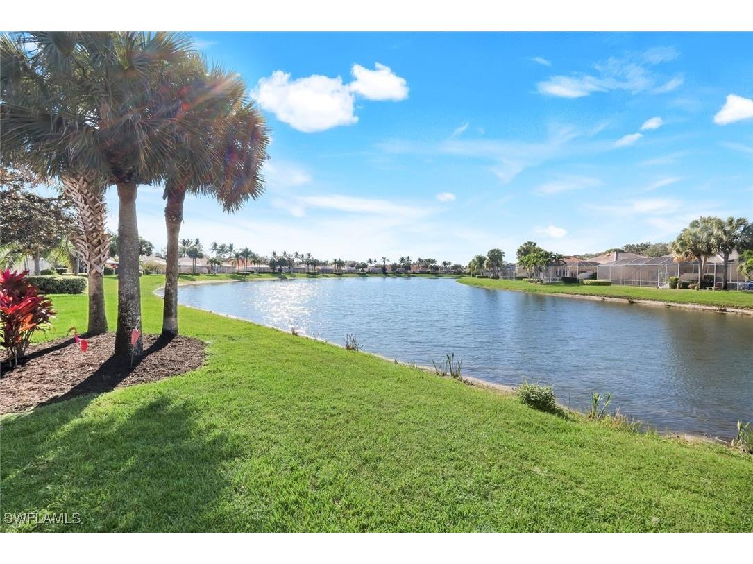 3609 Exuma Way Naples FL 34119 225085026 image2