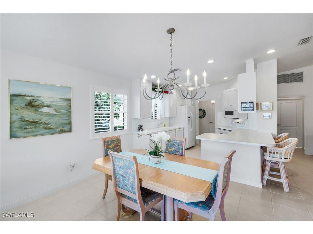 3609 Exuma Way Naples FL 34119 225085026 image20