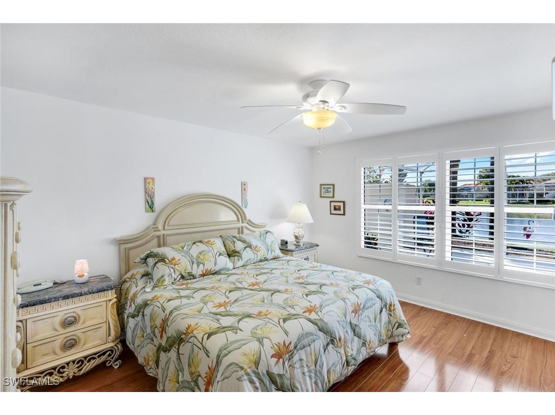 3609 Exuma Way Naples FL 34119 225085026 image22