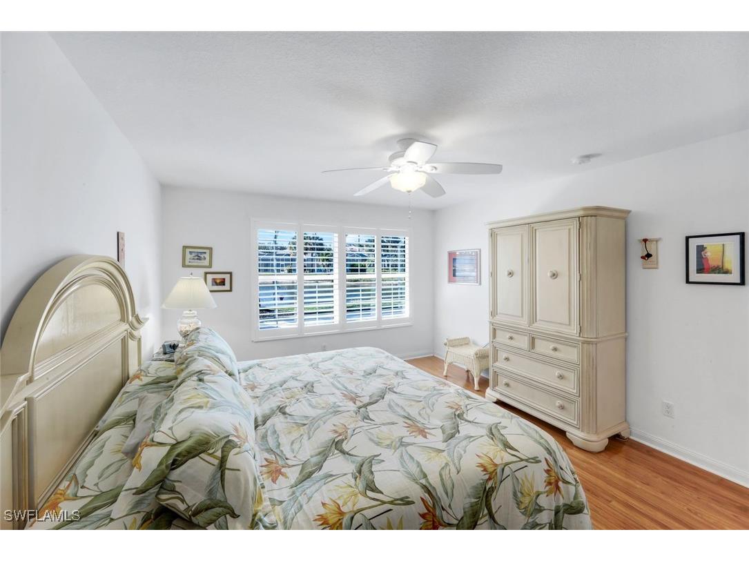 3609 Exuma Way Naples FL 34119 225085026 image23