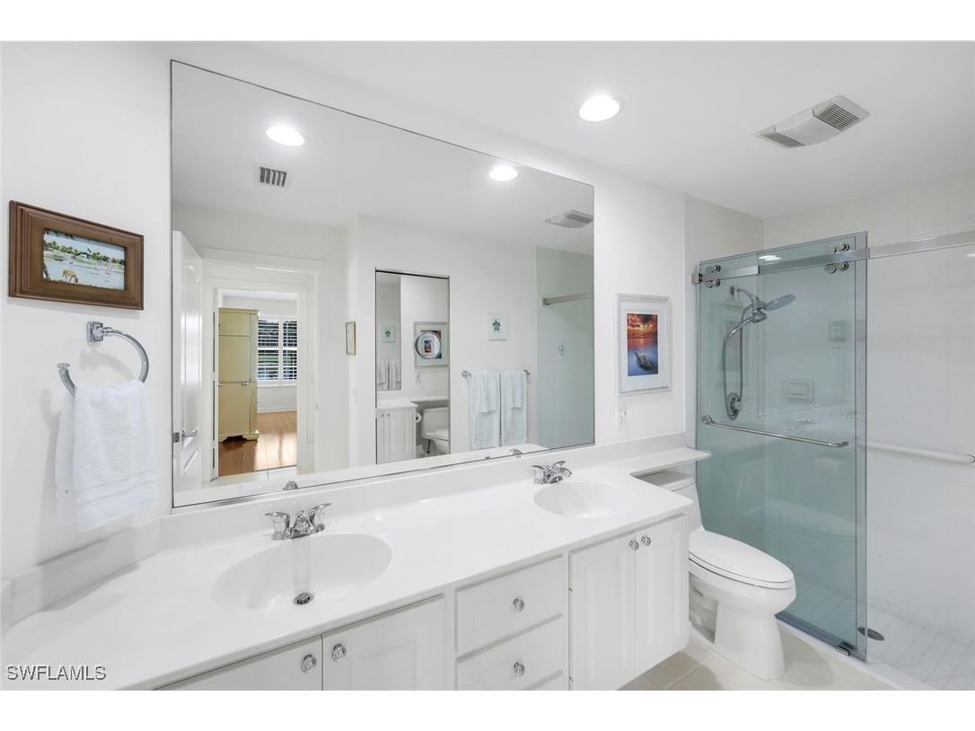 3609 Exuma Way Naples FL 34119 225085026 image24