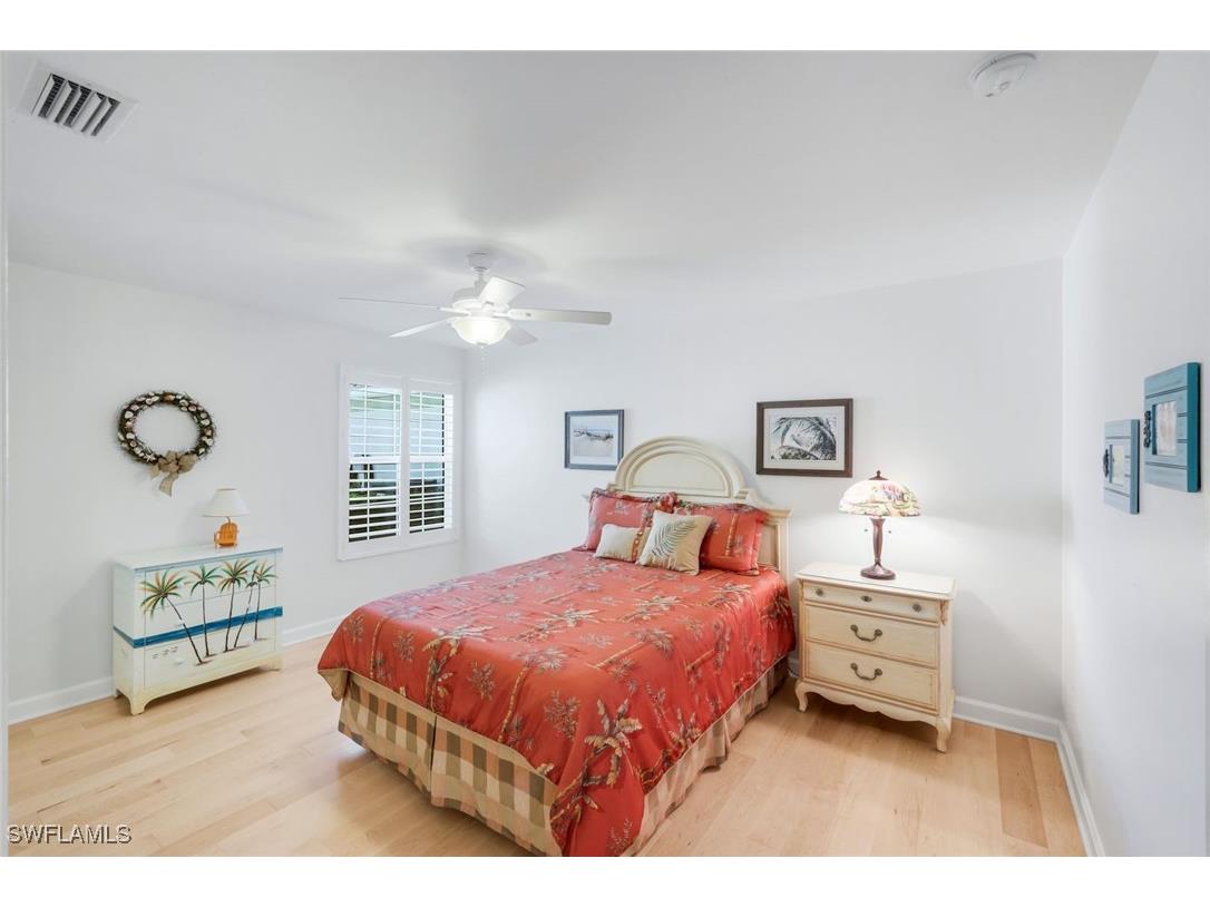 3609 Exuma Way Naples FL 34119 225085026 image25