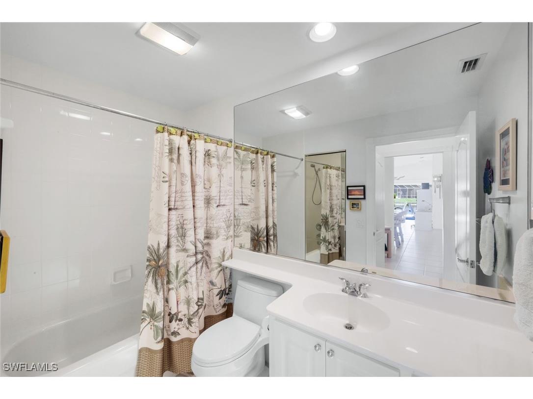 3609 Exuma Way Naples FL 34119 225085026 image26