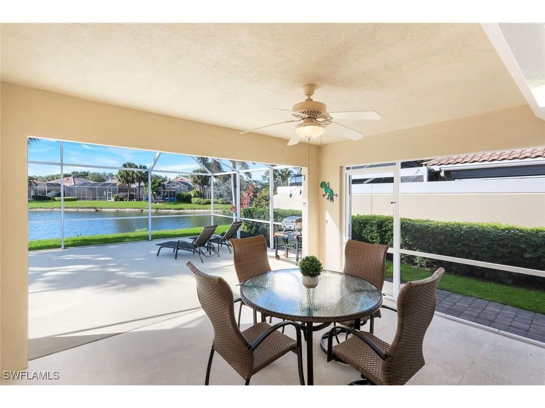 3609 Exuma Way Naples FL 34119 225085026 image28