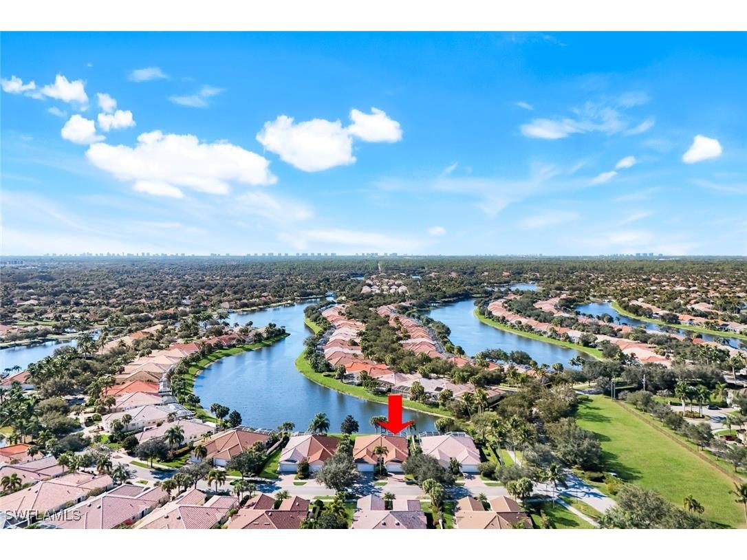 3609 Exuma Way Naples FL 34119 225085026 image3
