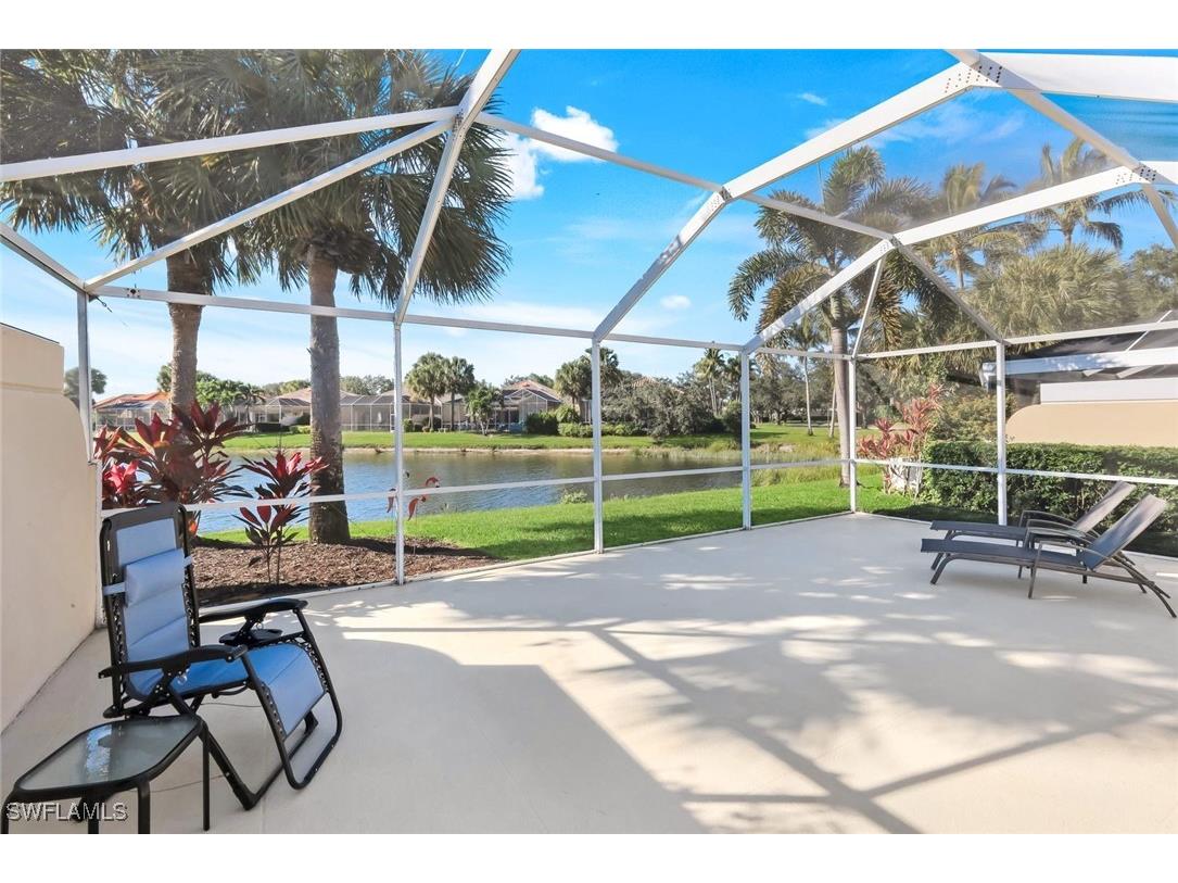 3609 Exuma Way Naples FL 34119 225085026 image31